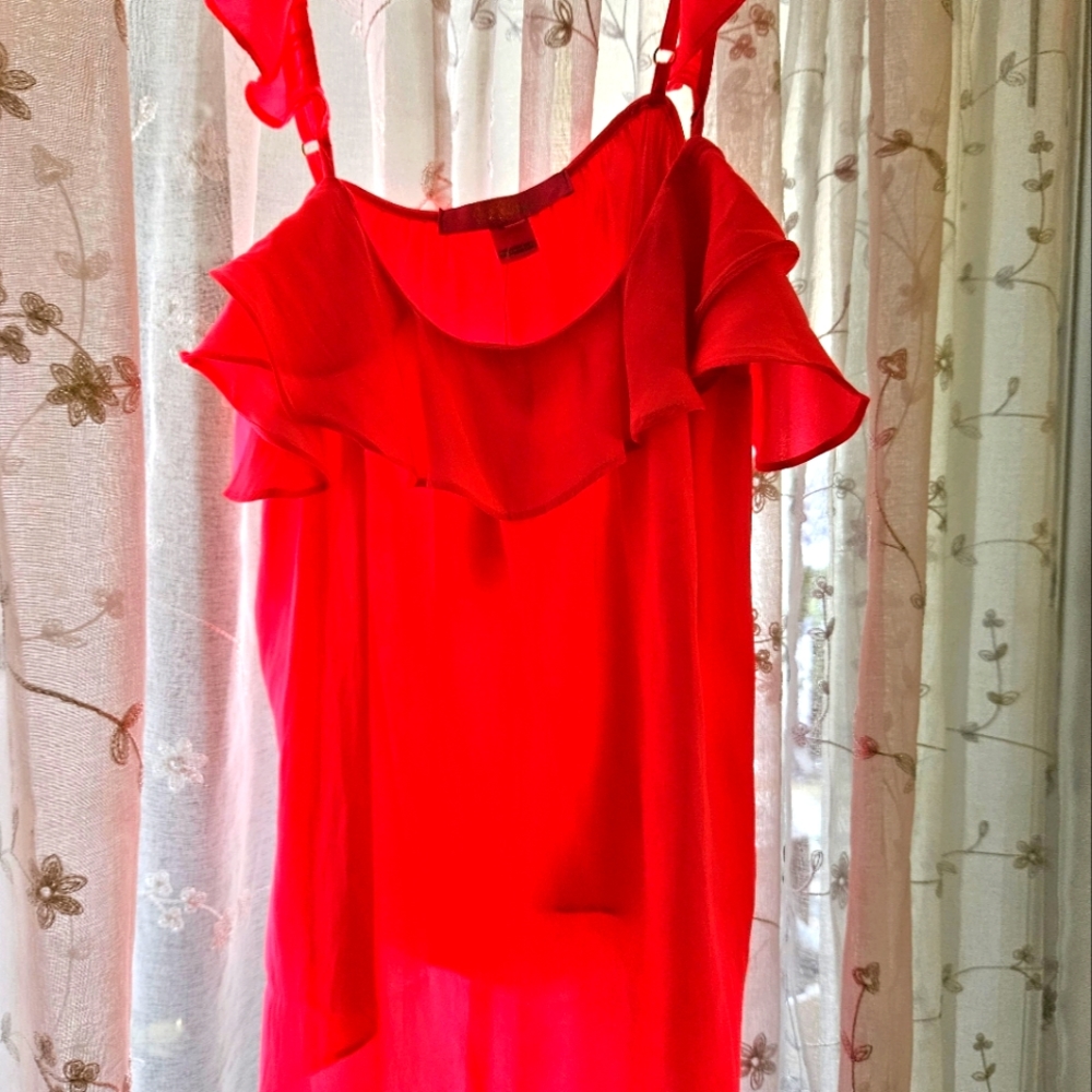 Lily Pulitzer BNWT